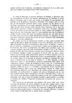 giornale/RML0027187/1934/unico/00000132