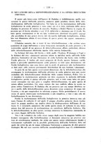 giornale/RML0027187/1934/unico/00000133