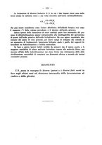 giornale/RML0027187/1934/unico/00000135