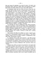 giornale/RML0027187/1934/unico/00000137