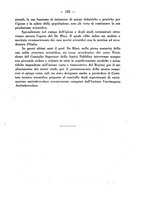 giornale/RML0027187/1934/unico/00000139