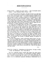 giornale/RML0027187/1934/unico/00000144