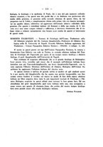 giornale/RML0027187/1934/unico/00000145