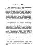 giornale/RML0027187/1934/unico/00000146