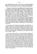 giornale/RML0027187/1934/unico/00000148