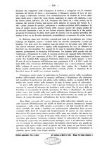 giornale/RML0027187/1934/unico/00000150