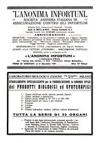 giornale/RML0027187/1934/unico/00000151