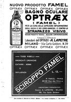 giornale/RML0027187/1934/unico/00000152