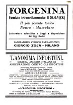 giornale/RML0027187/1934/unico/00000154