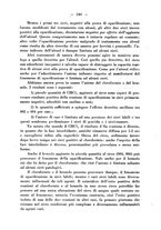 giornale/RML0027187/1934/unico/00000162