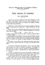 giornale/RML0027187/1934/unico/00000164