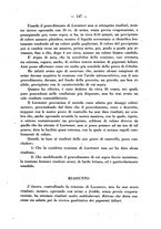 giornale/RML0027187/1934/unico/00000165