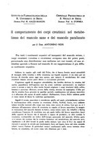 giornale/RML0027187/1934/unico/00000166