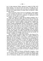 giornale/RML0027187/1934/unico/00000176