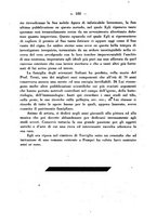 giornale/RML0027187/1934/unico/00000178