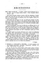 giornale/RML0027187/1934/unico/00000179