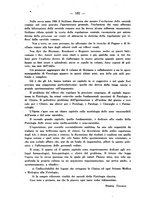 giornale/RML0027187/1934/unico/00000180