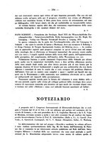 giornale/RML0027187/1934/unico/00000182