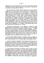 giornale/RML0027187/1934/unico/00000183