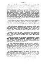 giornale/RML0027187/1934/unico/00000184