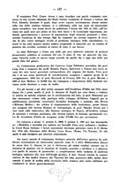 giornale/RML0027187/1934/unico/00000185