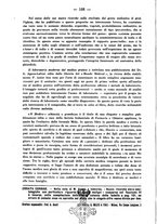 giornale/RML0027187/1934/unico/00000186