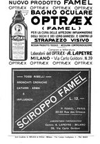 giornale/RML0027187/1934/unico/00000188