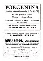 giornale/RML0027187/1934/unico/00000190