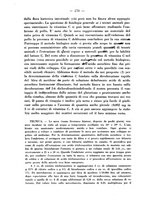 giornale/RML0027187/1934/unico/00000192