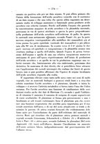 giornale/RML0027187/1934/unico/00000196