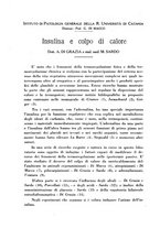 giornale/RML0027187/1934/unico/00000198