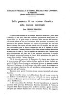 giornale/RML0027187/1934/unico/00000207