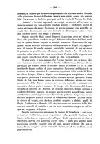 giornale/RML0027187/1934/unico/00000208