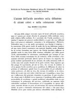 giornale/RML0027187/1934/unico/00000212