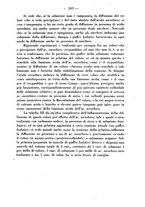 giornale/RML0027187/1934/unico/00000215