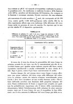 giornale/RML0027187/1934/unico/00000217