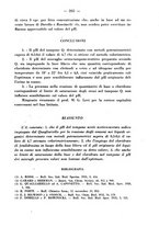 giornale/RML0027187/1934/unico/00000225