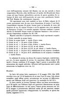 giornale/RML0027187/1934/unico/00000227