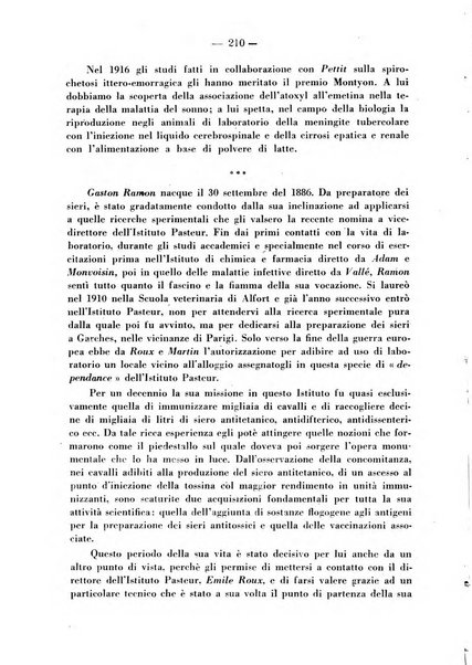 Biochimica e terapia sperimentale organo ufficiale della Societa italiana di Chimica biologica