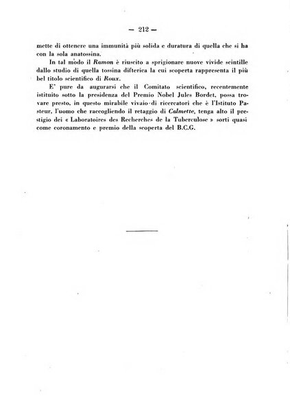 Biochimica e terapia sperimentale organo ufficiale della Societa italiana di Chimica biologica