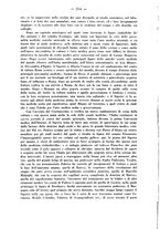 giornale/RML0027187/1934/unico/00000236