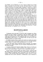 giornale/RML0027187/1934/unico/00000237