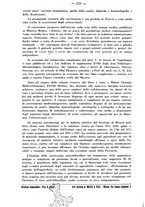 giornale/RML0027187/1934/unico/00000238