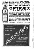 giornale/RML0027187/1934/unico/00000240