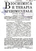 giornale/RML0027187/1934/unico/00000241