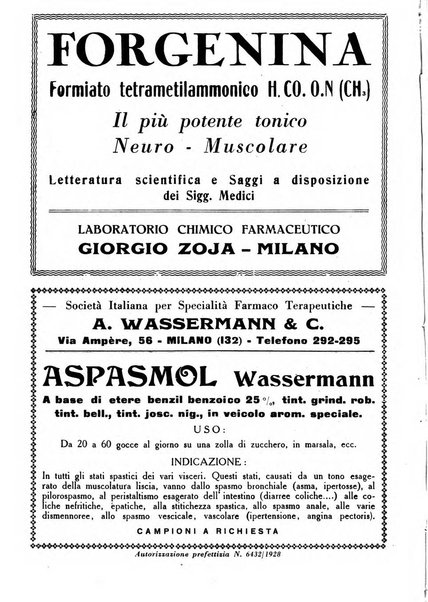 Biochimica e terapia sperimentale organo ufficiale della Societa italiana di Chimica biologica