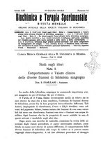 giornale/RML0027187/1934/unico/00000243