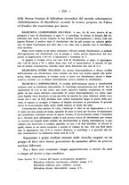 giornale/RML0027187/1934/unico/00000244