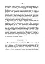 giornale/RML0027187/1934/unico/00000258