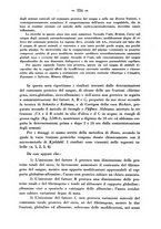 giornale/RML0027187/1934/unico/00000260